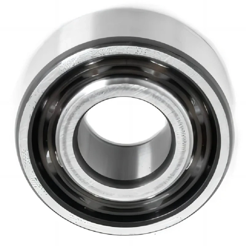 Used in Engine Parts Made in China Angular Contact Ball Bearing 7000 7001 7002