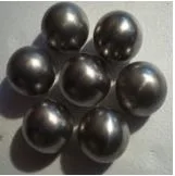 Tungsten Alloy Penetrator, Kinetic Energy Penetrator, Tungsten Penetrator of Armor-Piercer