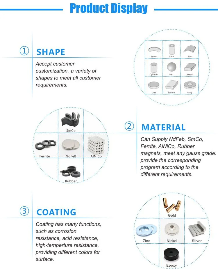 12.5mm Steel Ball Suj-2 Wear-Resistant Steel Ball for Bearing