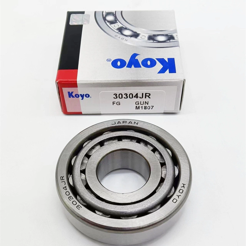 Umz OEM Pillow Block Insert Ball Cylindrical Roller /Deep Groove Ball/ Wheel Hub Unit Automotive Auto Parts Inch Tapered Roller Bearing with High Precision