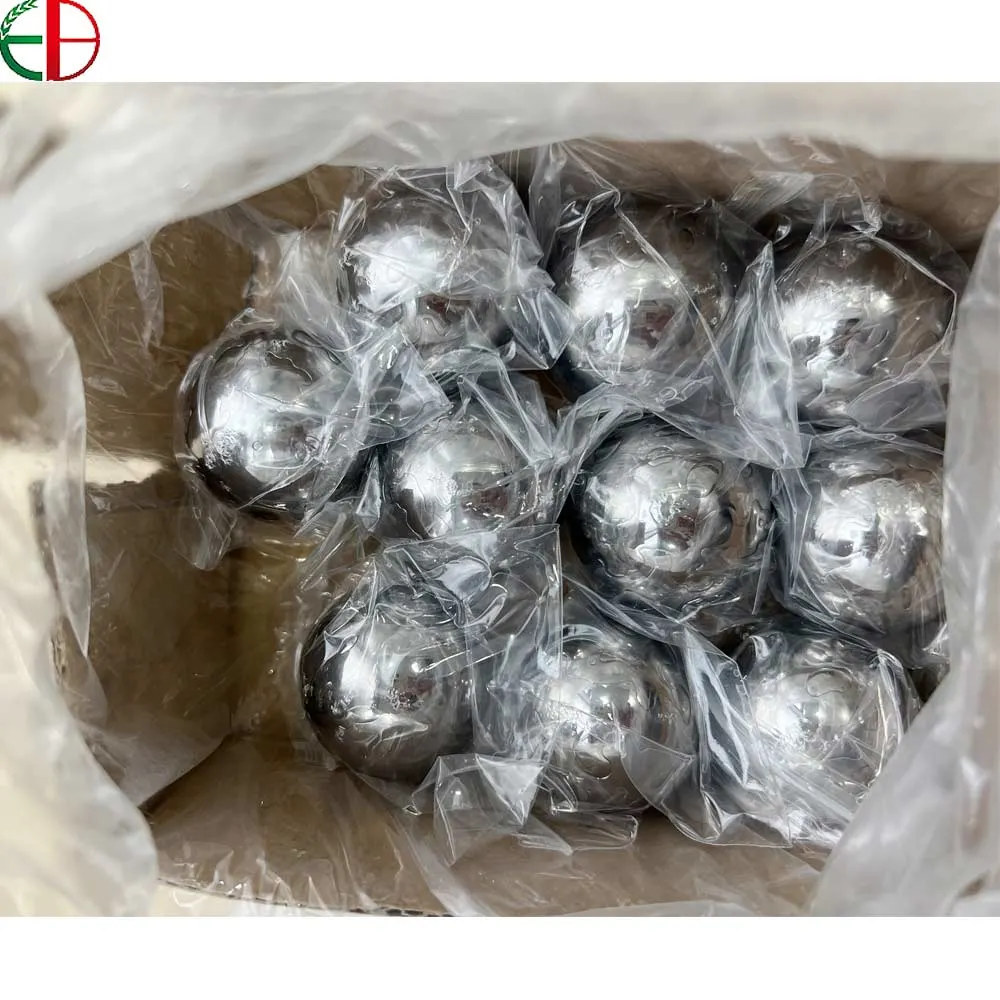 Custom-Made 201 304 316 15mm 20mm Stainless Steel Bearing Ball Dimensions