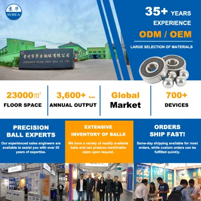 AISI 52100/ 100cr6/ 100c6/ SUJ2/ WKS 1,3505/ Gcr15 Chromlager Stahlkugeln