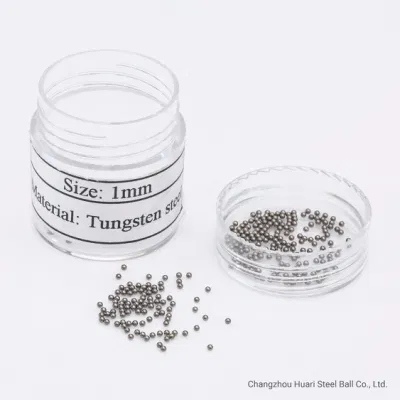  Hochpräzise 10mm Edelstahl Kugel Runde Metallkugel
