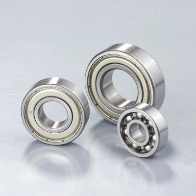  381mm 3,175mm 4,763mm 6,35mm 7,144mm 6,5mm G10 G40 100cr6 AISI52100 Gcr15 Chrom Lager Stahlkugel für Lager