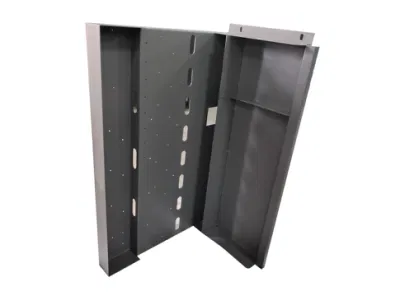  OEM Aluminium Edelstahl Bullet Casting Maschine Teile Spule Nagel Maschinenteile Radio Maschinenteile Alle Arten Maschinenteile