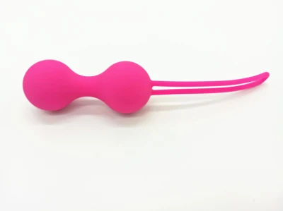  Hohe Qualität Kegel Balls für Frauen Ben Wa Balls Kegel Bälle Set Übungen Sex Spielzeug