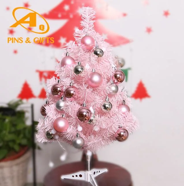 LED Cotton String Mini for Christmas Paw Patrol Indoor Decorative Colour Home Party Decoration String Lights DIY Ornament Openable Transparent Ball