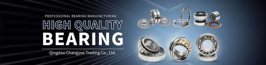 High Precision High Speed Self Aligning Ball Bearing 1200 1212 2105 Chrome Steel High Speed Low Noise Auto Parts Wheel Hubs Bearings China Manufacturer