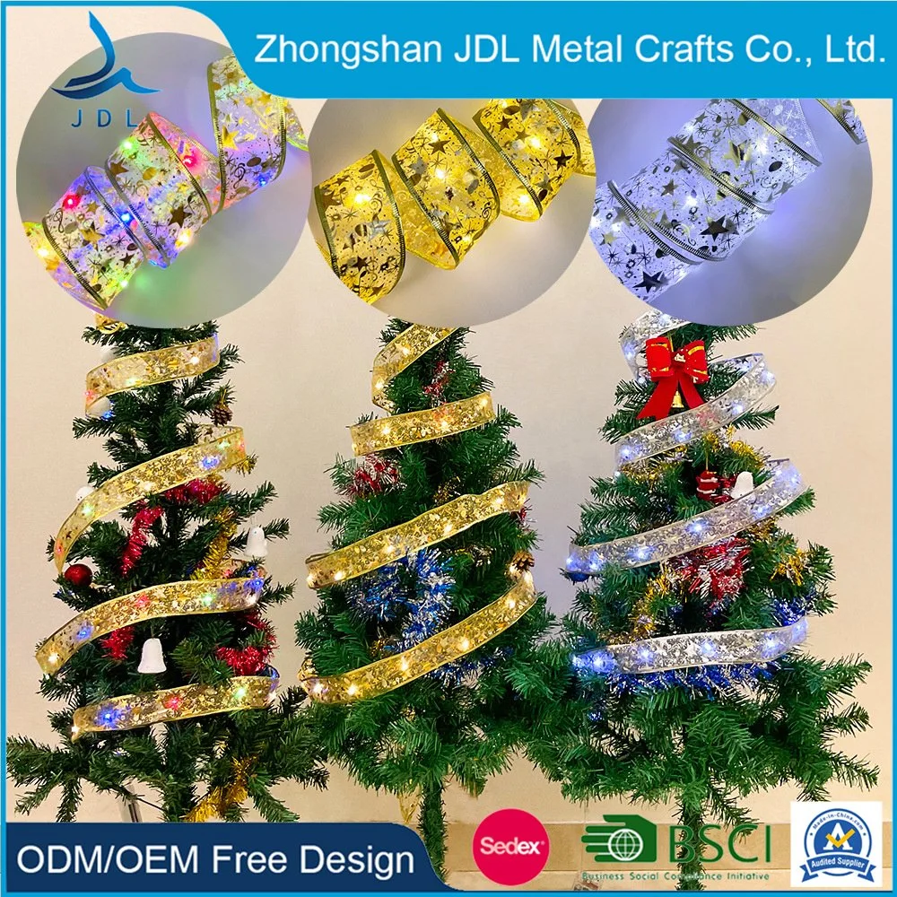 Low MOQ Factory Price Hanging Baubles Candle Inside Set Plastic Christmas Ornaments Colored Tree Hang Decor Wholesale Clear Plastic Decorations Ball