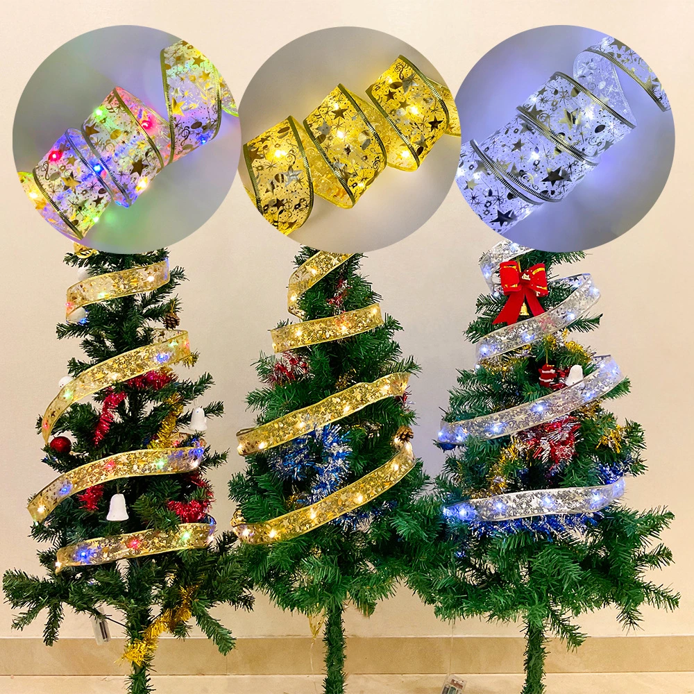 Plastic Wholesale for Home Sublimation Toddler on a Stick and Chain Tree Hanging Decor Wholesale Clear Decorations Ornaments Christmas Ball
