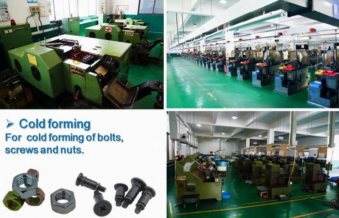 Precision CNC Machined Machinery Machining Bearing Ball