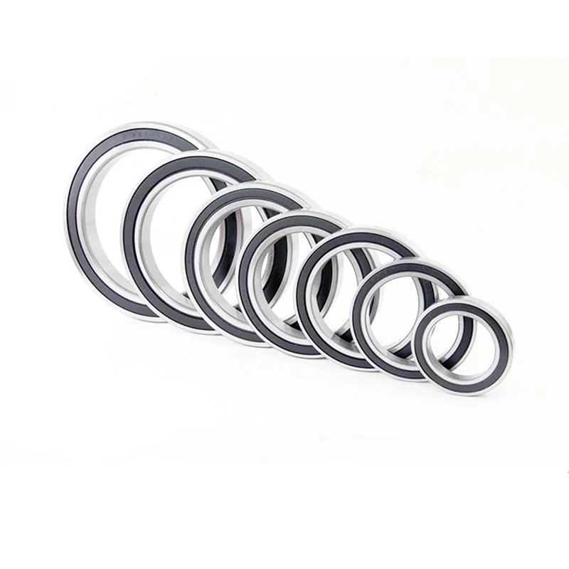 Stainless Steel Beads Ball High Precision Bearings Roller Beads Smooth Solid Ball _ Buy Solid Ball