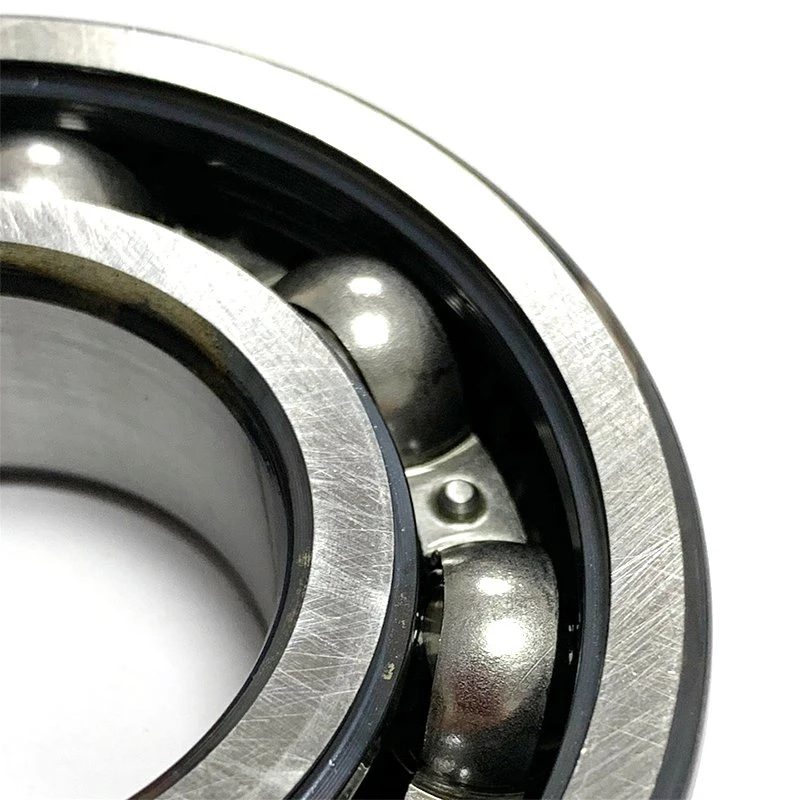 Stainless Steel Beads Ball High Precision Bearings Roller Beads Smooth Solid Ball _ Buy Solid Ball