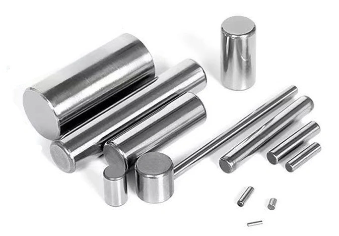 304 stainless steel ball precision anti-corrosion 1-60mm 2mm,2.5mm, 2.778mm ,3mm