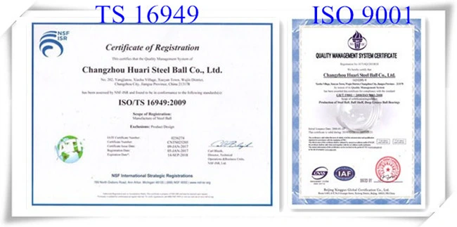 Suhua High Carbon Chrome 3mm 15mm 16mm 11mm Bulk HRC 48-58 1.3541, 1.4034 4Cr13 AISI 420c Stainless Steel Balls