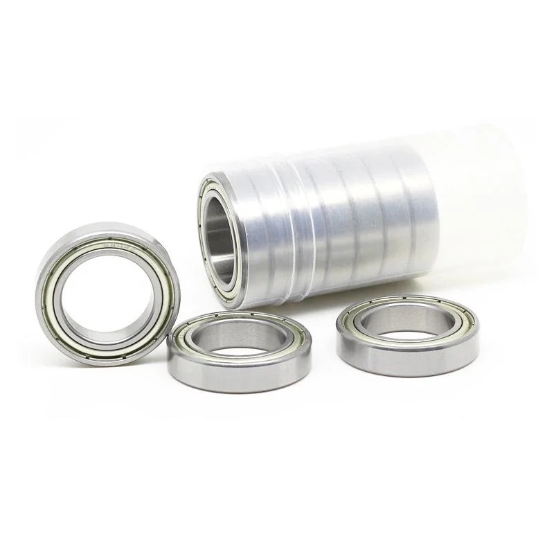 Stainless Steel Beads Ball High Precision Bearings Roller Beads Smooth Solid Ball _ Buy Solid Ball