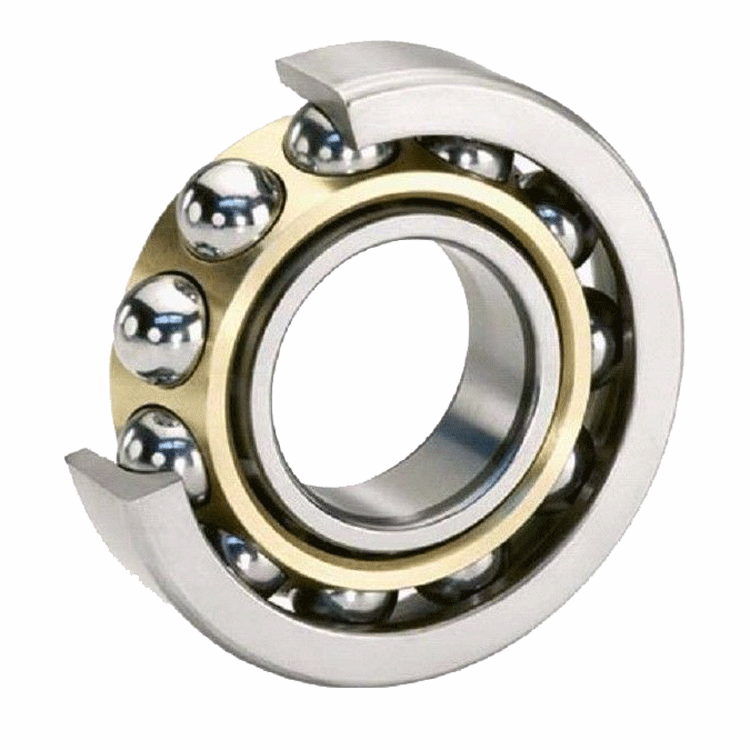RoHS Medium Size AISI 420/420c 440/440c G10 G16 G20 8mm 6mm Stainless Steel Ball for Special Bearing