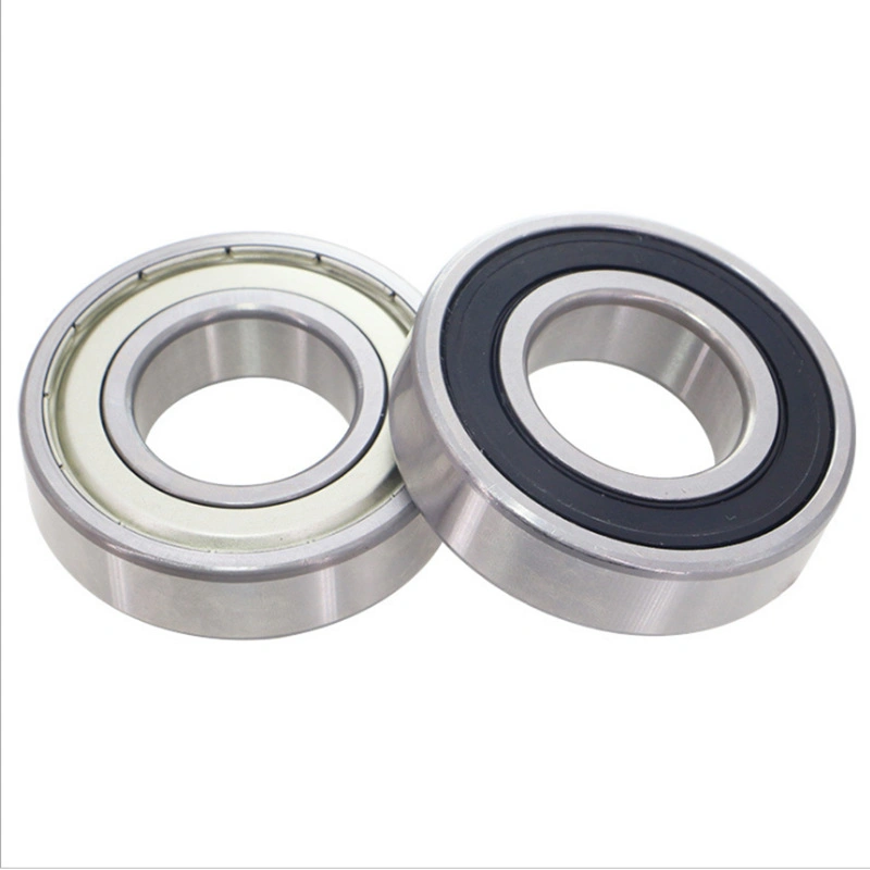 Stainless Steel Beads Ball High Precision Bearings Roller Beads Smooth Solid Ball _ Buy Solid Ball