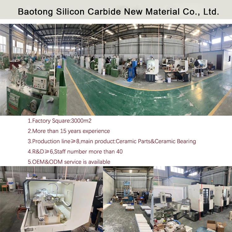 Wholesale Customized Boron Carbide PE Weighted Ceramic Vest Plate Protection Plates B4c