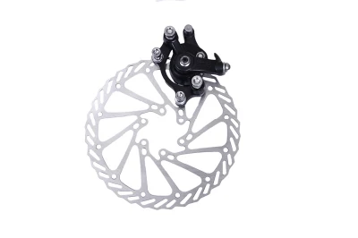 Venta bicicleta de Montaña MTB Accesorios bicicleta MTB horquilla 29&quot; ciclo Para bicicleta de montaña Man Steel o Alloy Frame