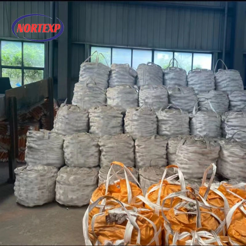 Factory 20-100mm Steel Forged and Casting Copper Ore Grinding Media Ball for Ball Mill Machine for Cement Plant Mine