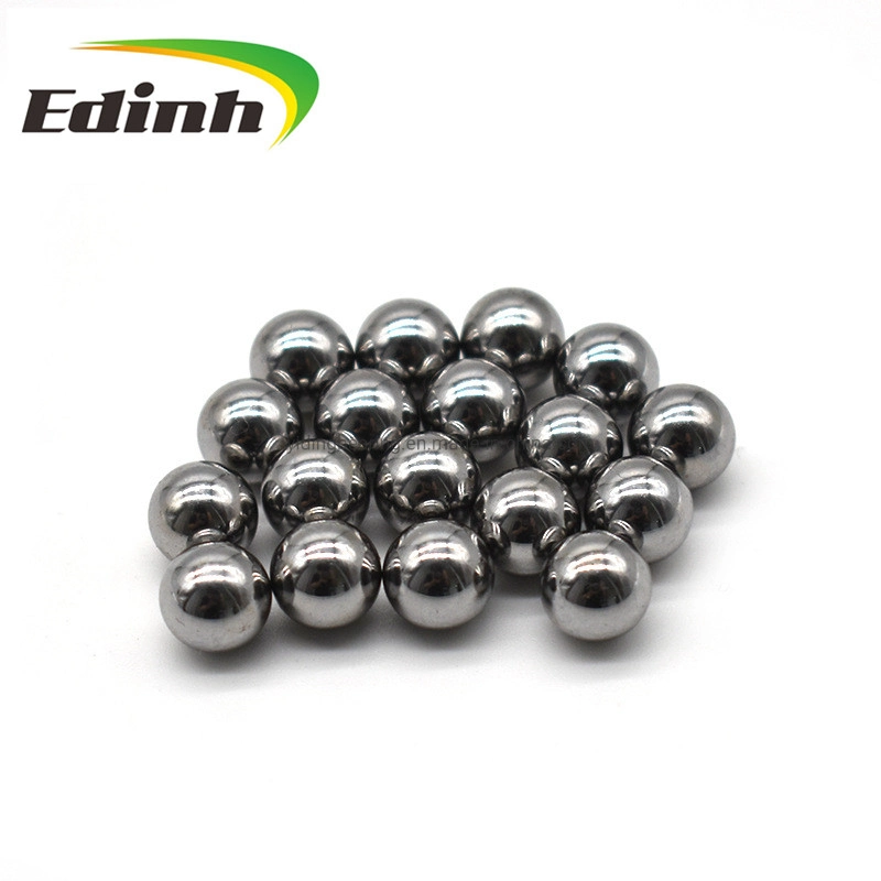 100PCS 4.5mm 8mm Steel Balls Pocket Shot Outdoor Hunting Slingshot Pinball Stainless Steel Balls Shooting Accessories