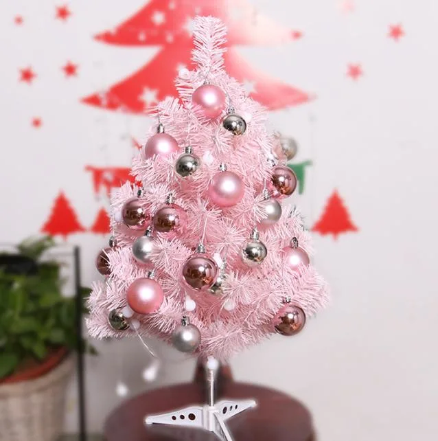 Low MOQ Factory Price Hanging Baubles Candle Inside Set Plastic Christmas Ornaments Colored Tree Hang Decor Wholesale Clear Plastic Decorations Ball