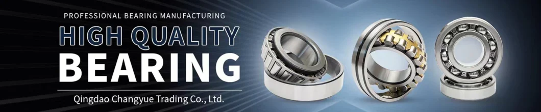 High Frequency Motors NSK Auto Bearing Ball Bearing OEM Chrome Steel Angular Contact Ball Bearing 7004c Cylindrical Roller Bearing