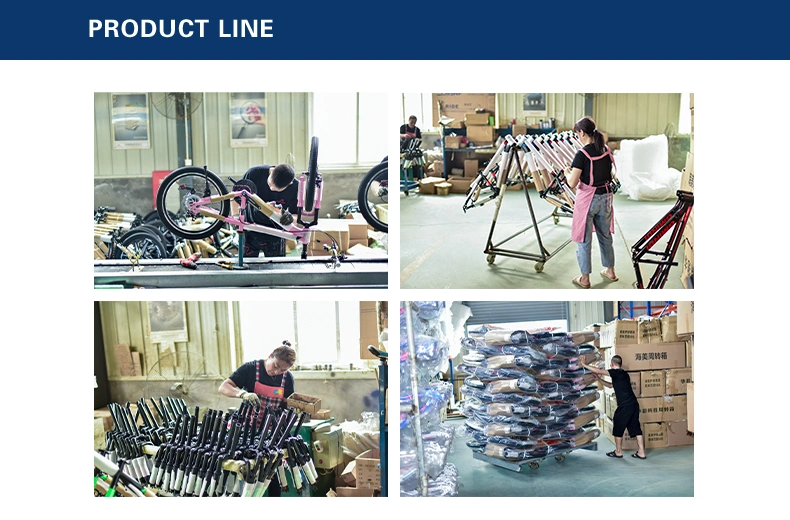 12&prime;&prime; Kids Bike Fashion Cycle for Boys/Cheap Quality Children Bicycle