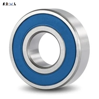 Non-Standard Size Deep Groove Ball Bearing 60/22 60/28 60/32 62/22 62/28 62/32 63/22 63/28 63/32 Zz 2RS Z RS