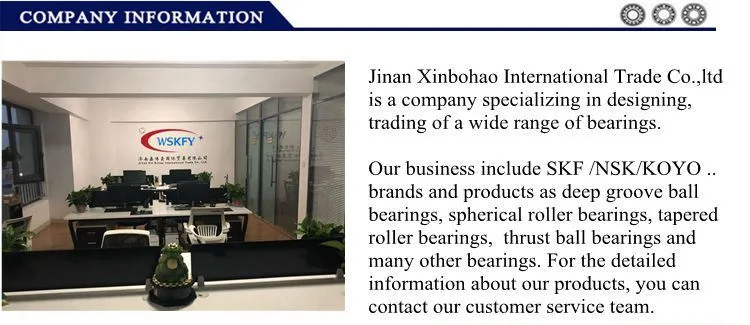 Chinese Manufacture Best Precision KHRD Jha10XL0 Jha15XL0 Jha17XL0 Thin Wall Ball Beairng
