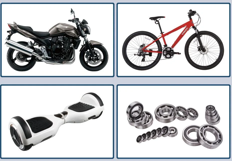 3mm 3.175mm 1/8&quot; 3.5mm 3.9688mm 5/32&quot; AISI 1010/1015 /Q195/ Q235 Motorcycle, Auto Parts, Bicycle Steel Balls G20-G1000&quot;