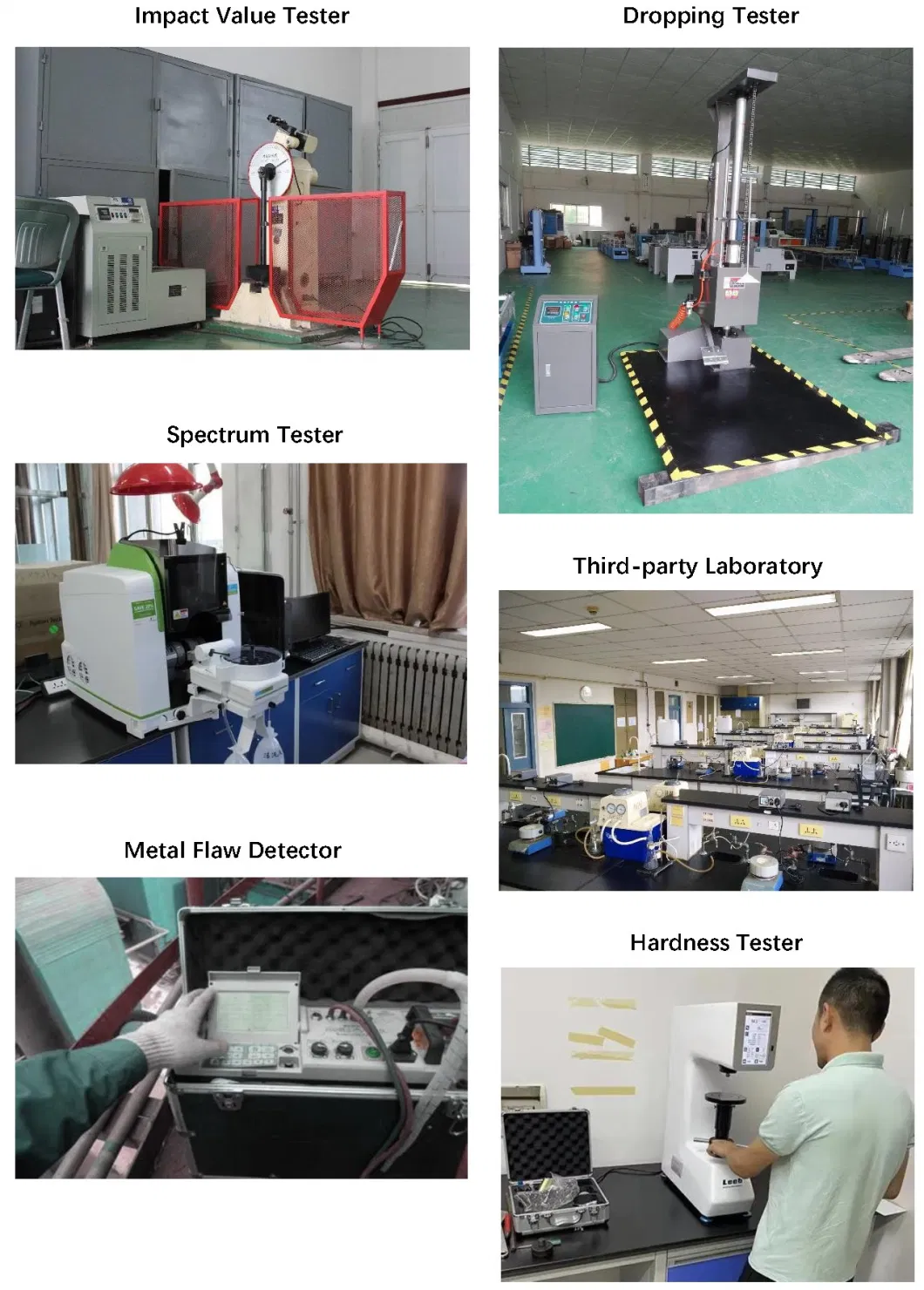 Small Diameter Permissible Deviation for Cement Plant Casting Hot Rolled Forged Grinding Steel Bearing Ball