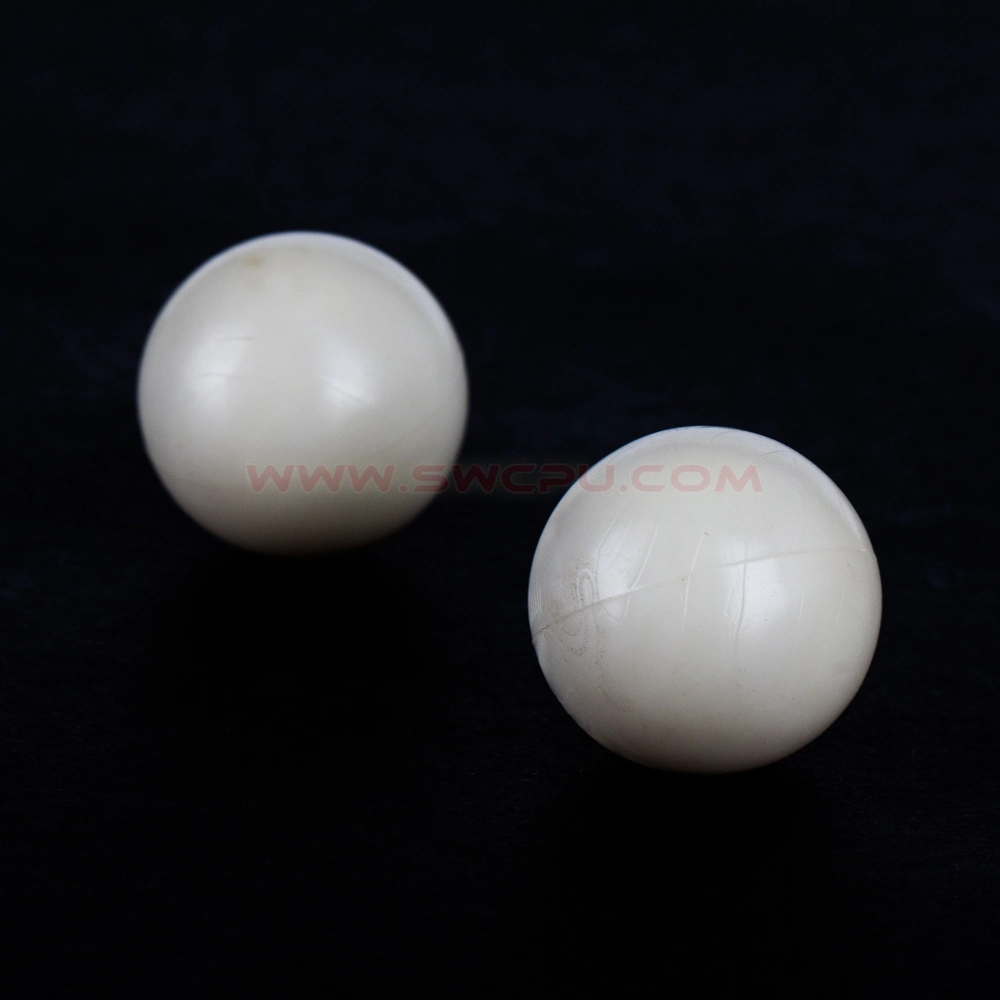 Cheap Inflate Rubber Ball Made in China