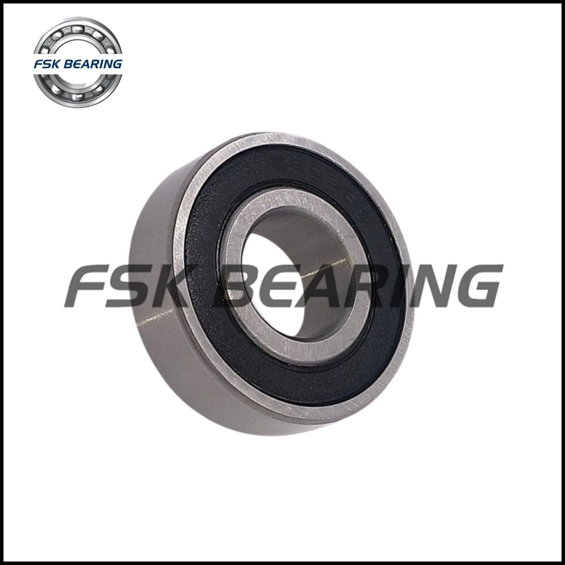 Non Standard 63/32-2rzn/C3, 6206/22, 6205/25.4, 6205/26, 6205/27 Deep Groove Ball Bearing Custom Size