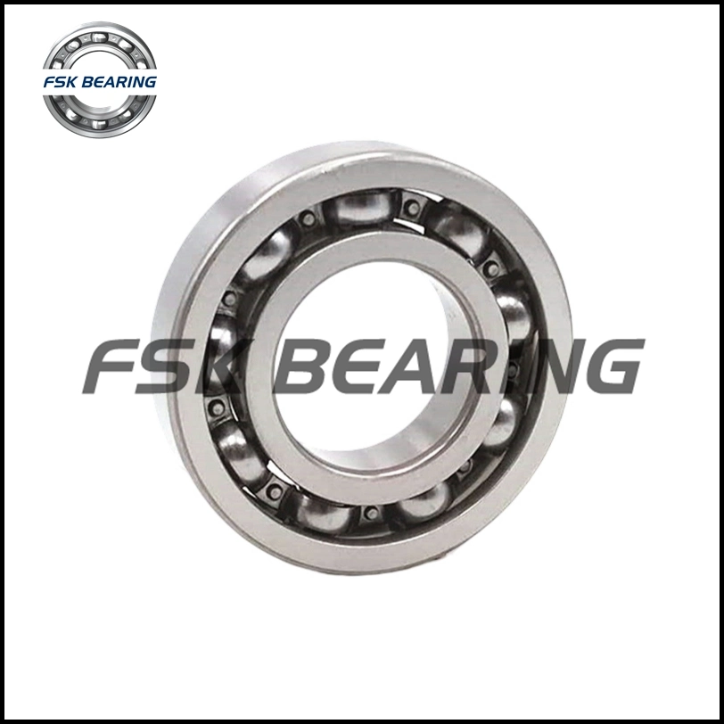 Non Standard 63/32-2rzn/C3, 6206/22, 6205/25.4, 6205/26, 6205/27 Deep Groove Ball Bearing Custom Size