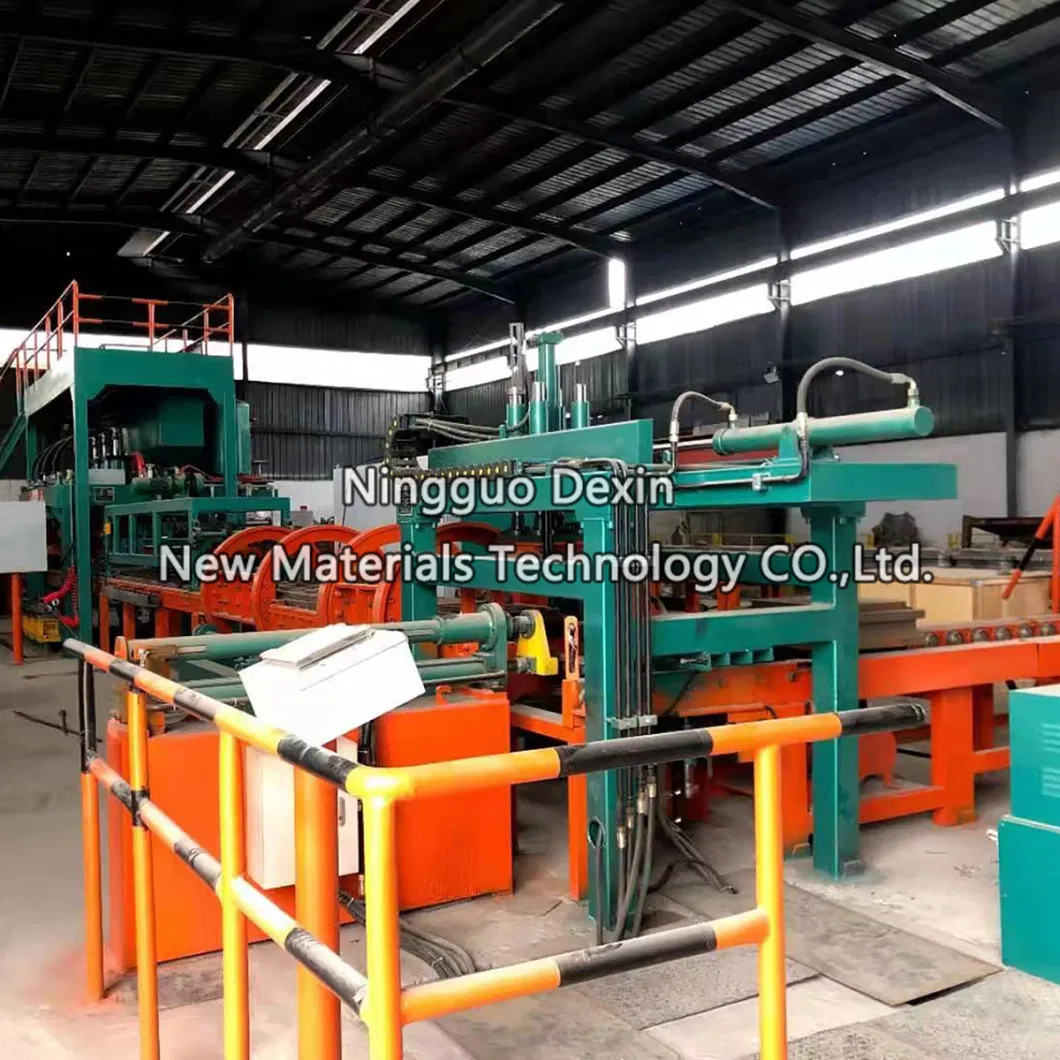 17mm-150mm Chrome Cast Steel Ball Mill Grinding Media Price