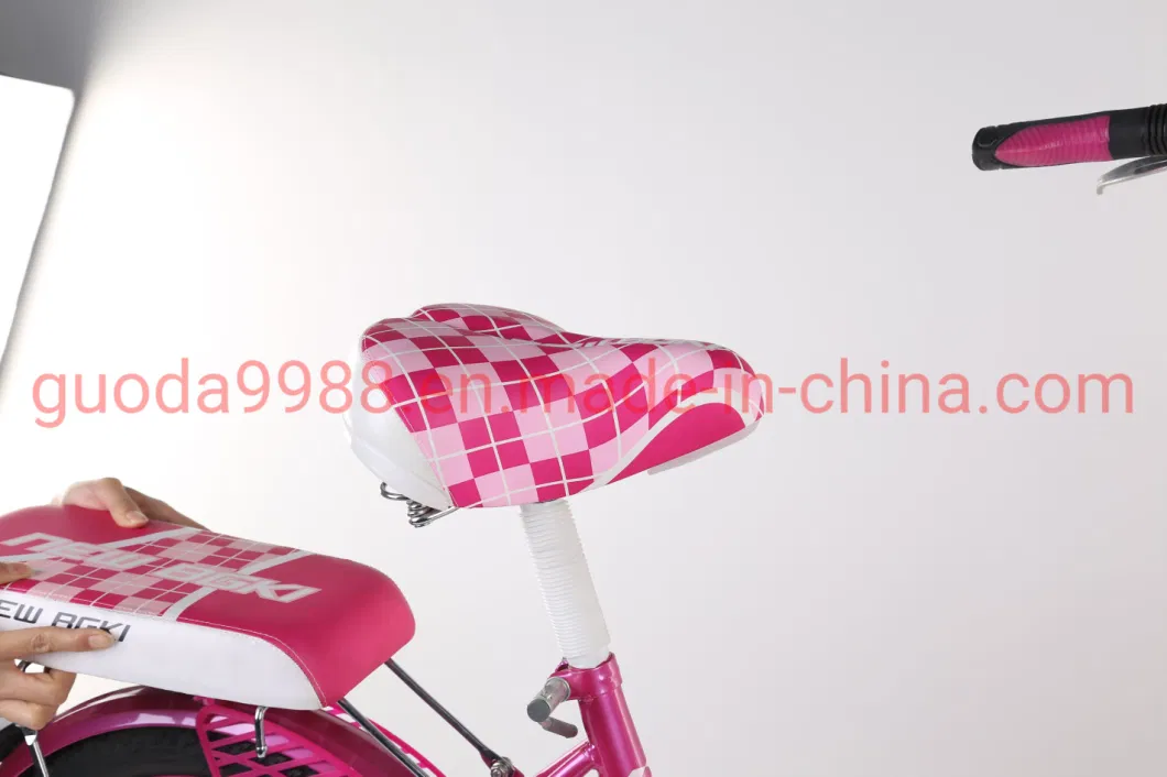 Boys Girls Bike Teenager Bicycle Juvenile Bike Kids Children Cycle