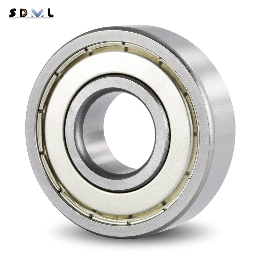 Non-Standard Size Deep Groove Ball Bearing 60/22 60/28 60/32 62/22 62/28 62/32 63/22 63/28 63/32 Zz 2RS Z RS