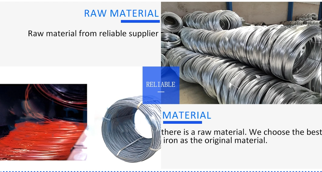 Production of High Hardness Wear-Resistant Low-Cost Carbon Steel Balls for Custom Bearings with Carbon Steel Ball Sizes of 0.5mm