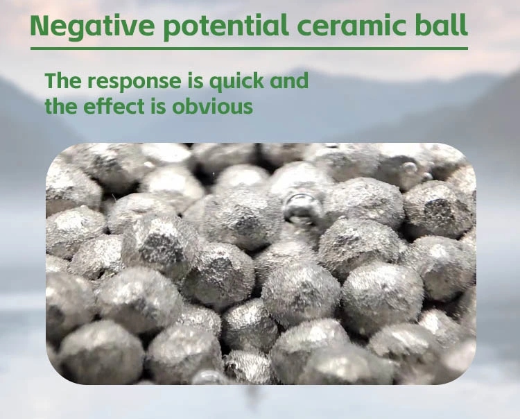 High Purity 99.99% Metal Material Magnesium Particles Magnesium Ball