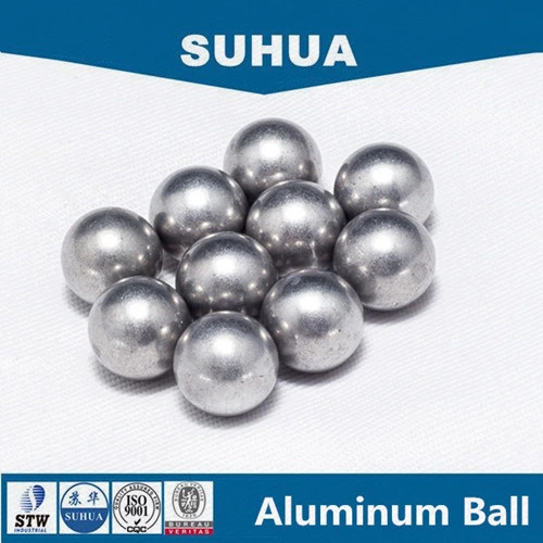 2.381mm 3mm 3.5mm 4mm Ss420 Ss440 SS304 SS316 Stainless Steel Ball