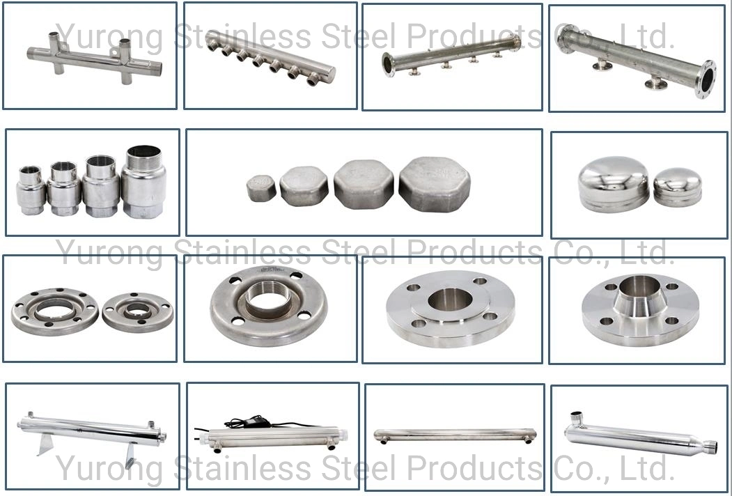 Valve Floating Balls, Casitng in Stainless Steel, Stainless Steel Valves