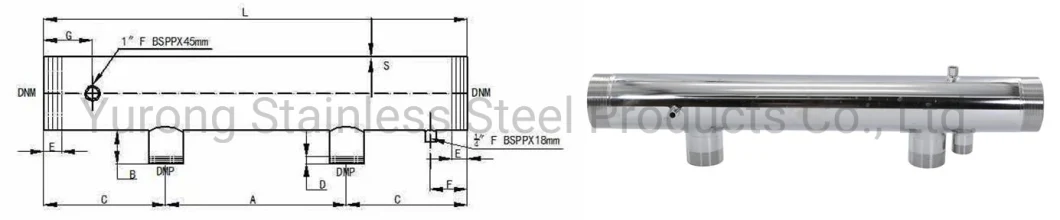 Valve Floating Balls, Casitng in Stainless Steel, Stainless Steel Valves