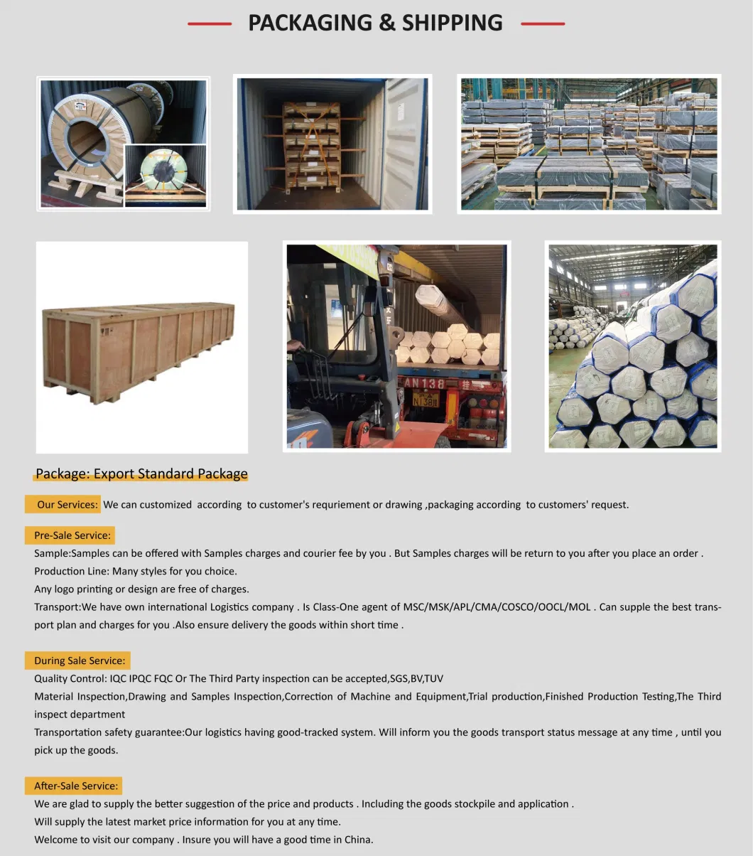 ASTM Building Material Large Diameter Hot Rolled Cold-Drawn Seamless Stainless Steel Tube