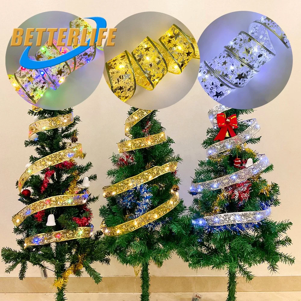 High Quality Custom Plastic Xmas Cricket Marker 100ml Wholesale Suppliers Plant Wide Pool for Crafts Fillable Mouth Ballbat Indoor Ornament Christmas Ball