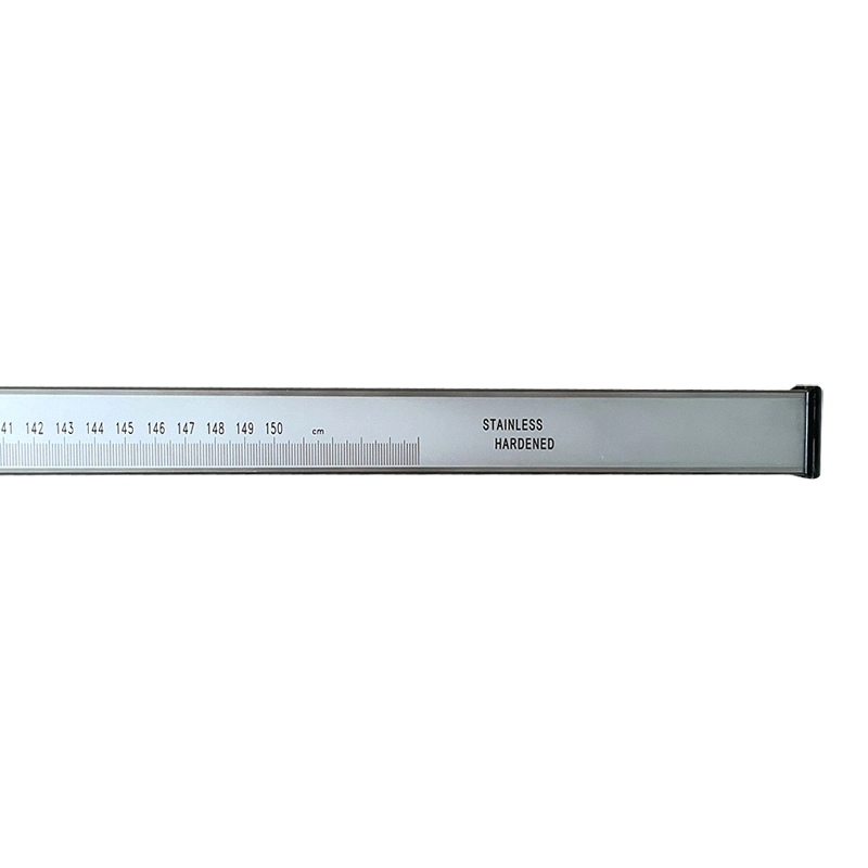 Stainless Steel Vernier Caliper 0-1500mm for Large Range