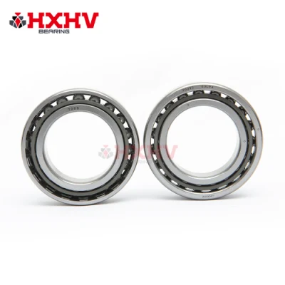 7020 C AC 7020C 7020AC HXHV contatto angolare ad alta velocità cuscinetto reggispinta