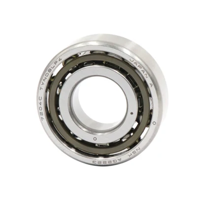 NSK NTN Koyo THK IKO Timken marchio originale Baering a sfera a contatto angolare 7200c 7201c 7202c 7203c