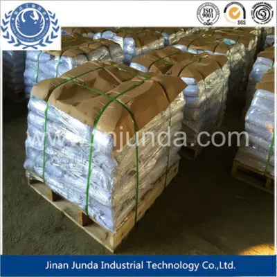 C 0.15-0.18% acciaio a basso tenore di carbonio per palline/materiale di brillamento/sfera in acciaio al carbonio Produttore Dalla Cina